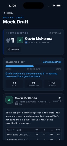 CapWages Screenshot 1 of 10