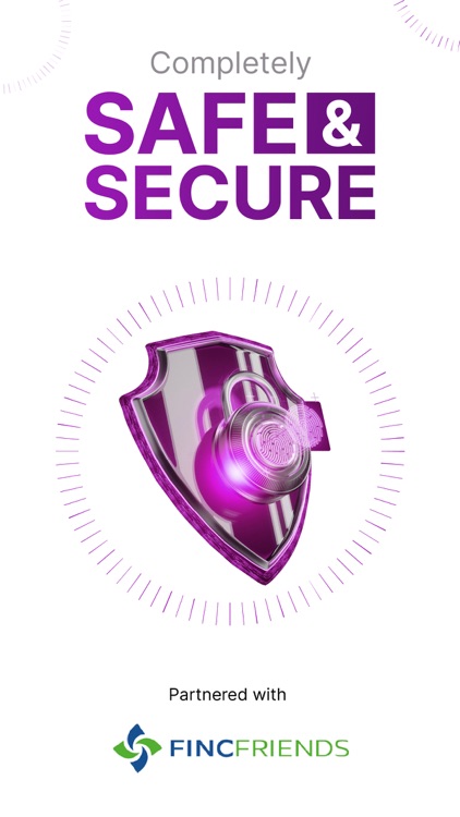 Viva Money: Credit & Loan App screenshot-7