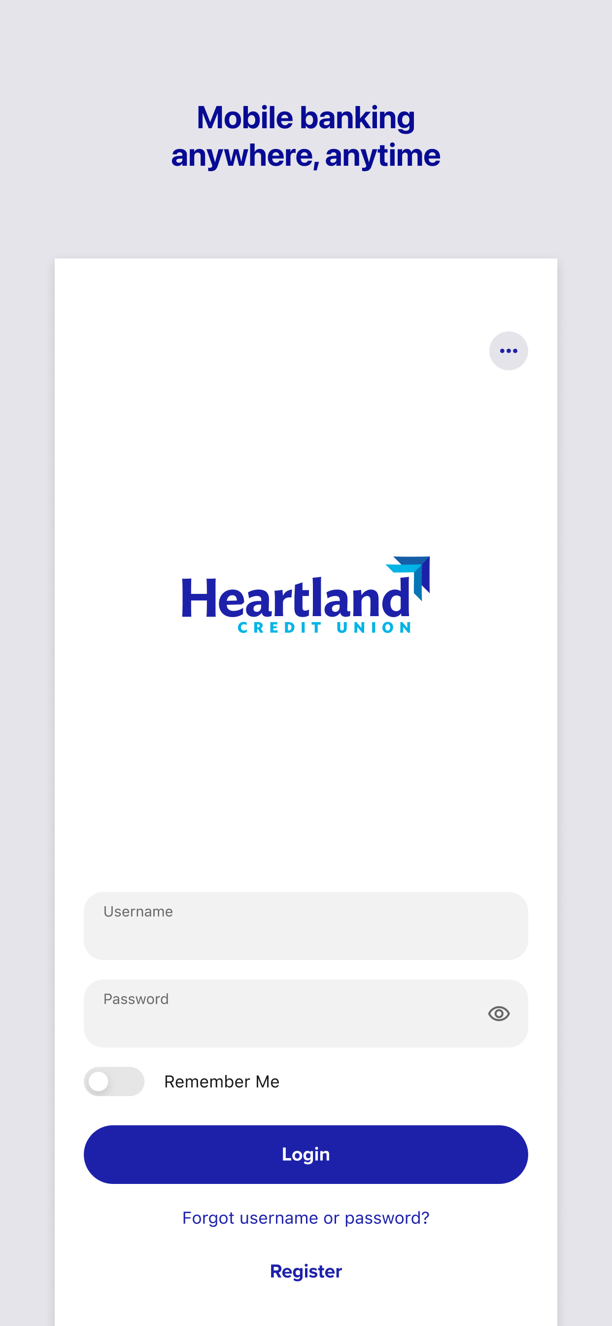 Heartland Credit Union (WI)