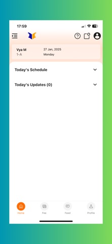 DWPS - Agartala screenshot