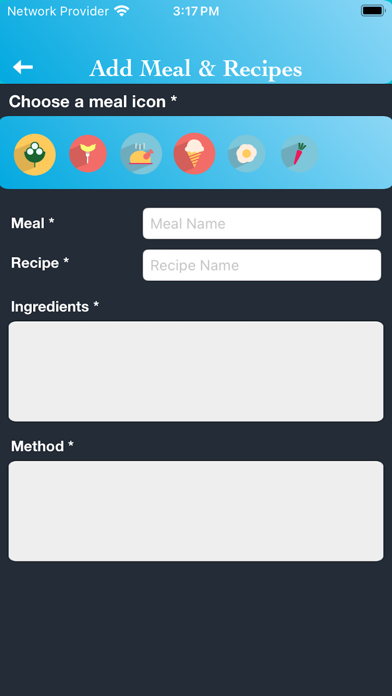 Ayurvedic Hindi Gharelu Upchar Screenshot