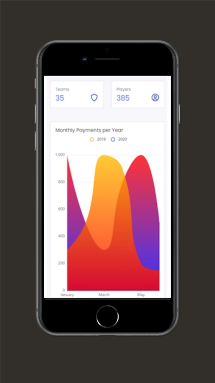 Chalkanor Suns Academy