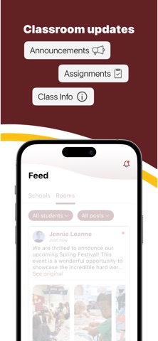 Barren County Schools, KY screenshot