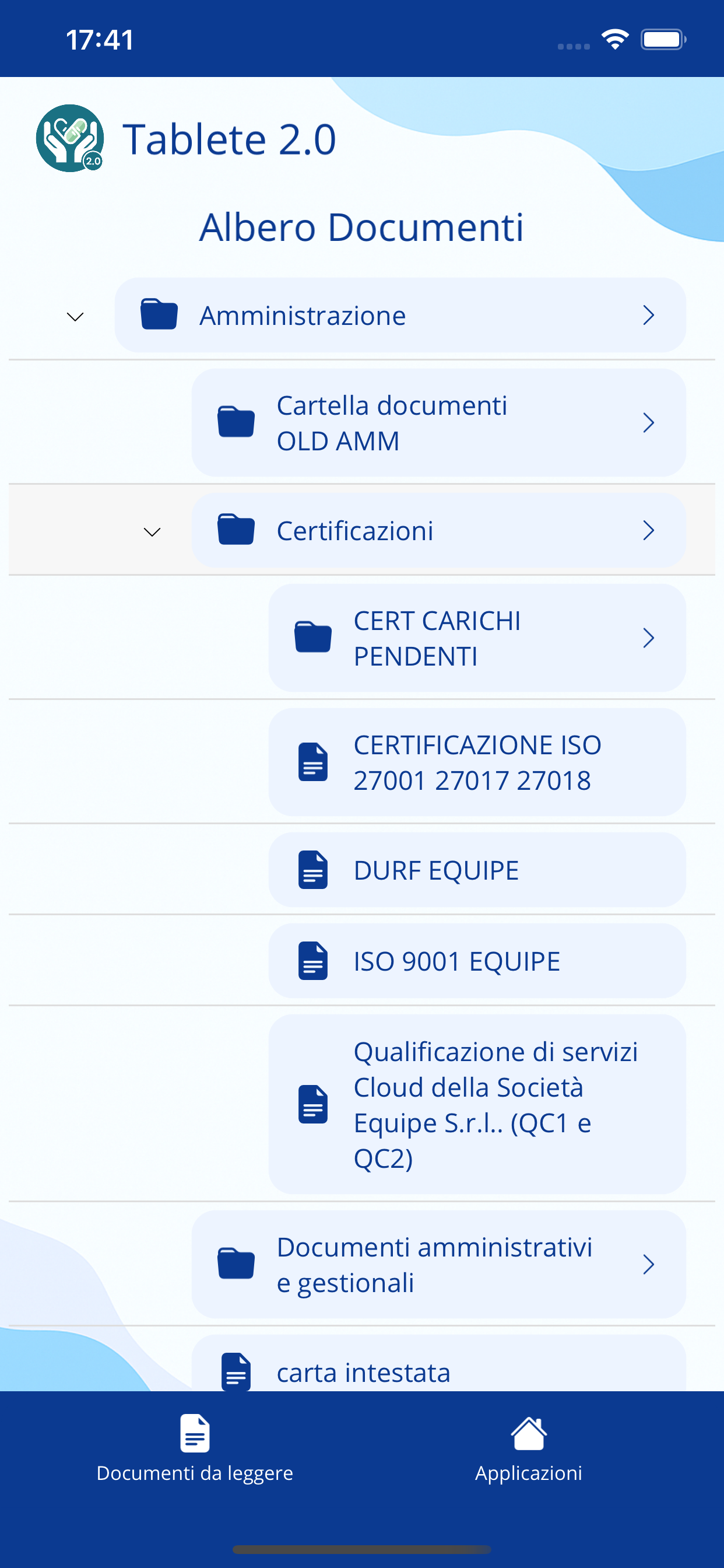 Tablete 2.0