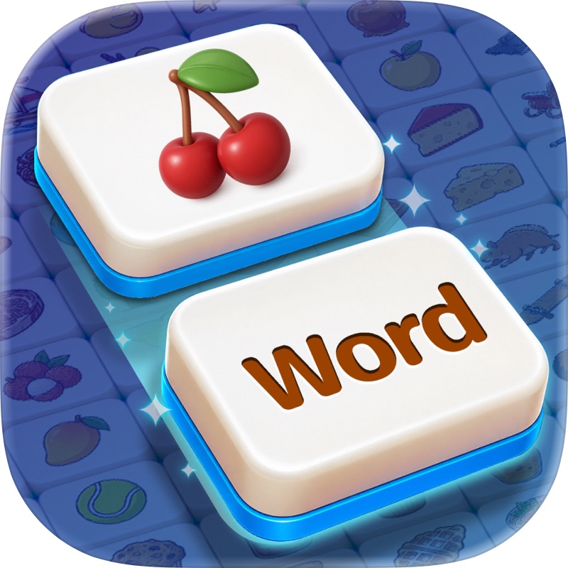 Pair Match Solitaire screenshot 8