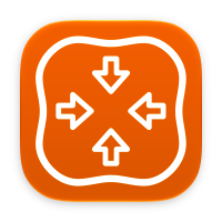 App Archiver