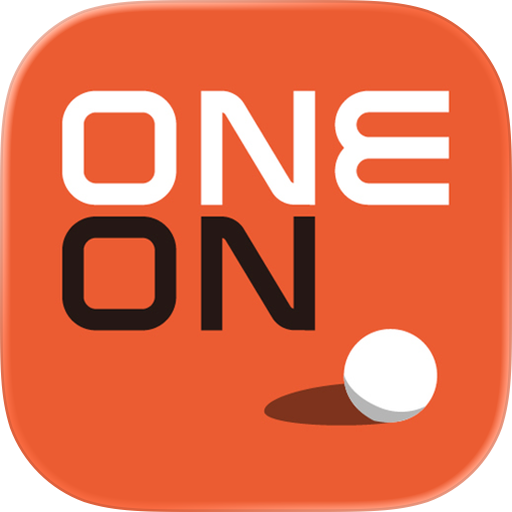 OneOn Golf