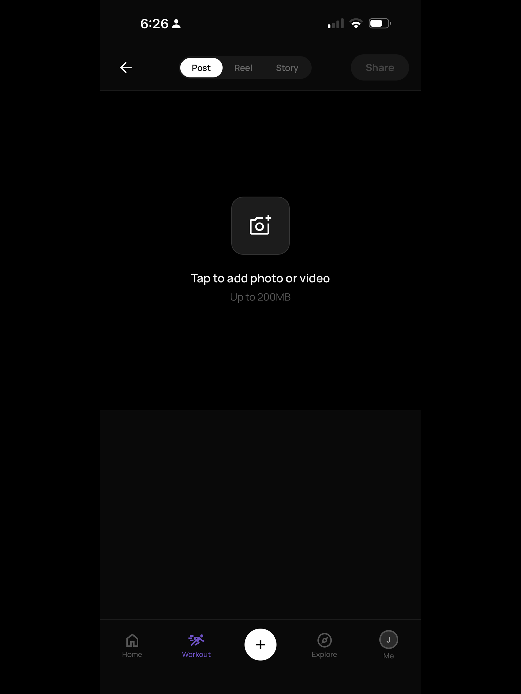 Felcin screenshot 10