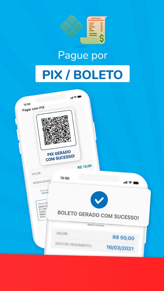 #4. Hiper Saúde Ribeirao (iOS) 由: Idea Maker