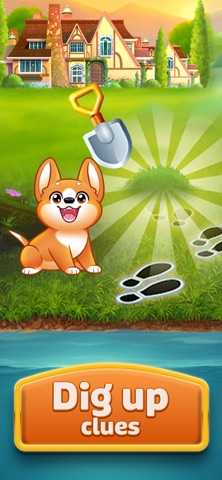 Block Hero: Hero's Quest iPhone screenshot