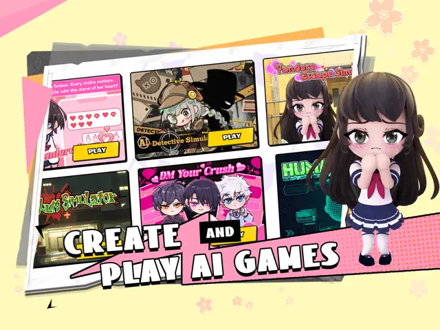 screenshot 0