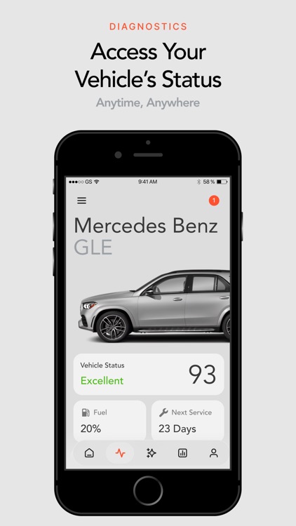 SPARQ AI screenshot-4