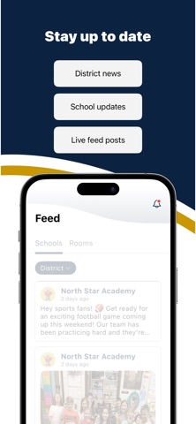 North Star Academy, UT Screenshot 3 of 5