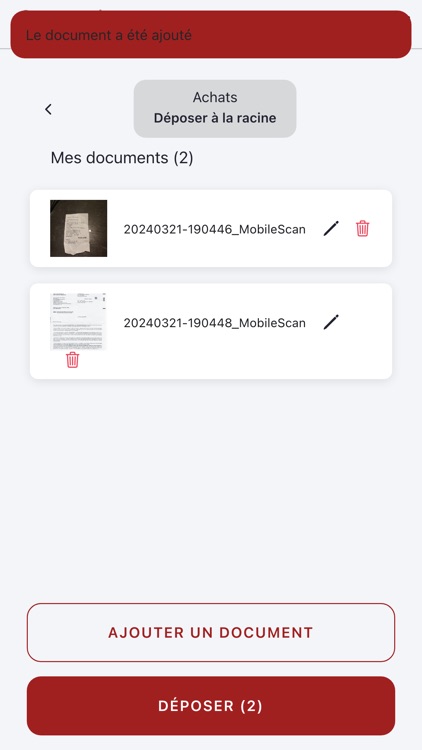 Groupe STM Conseil et Associés screenshot-4