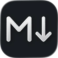 MDQuillMarkdown编辑器