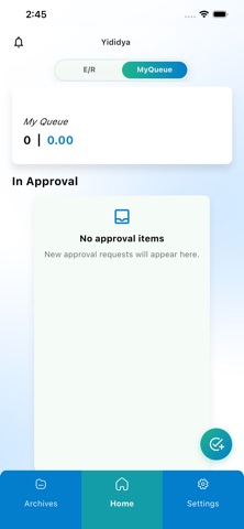 APSmart Mobile screenshot 4