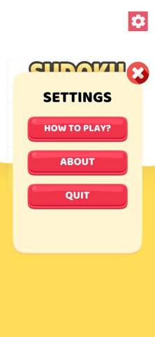 Sudoku Circuit Pro Screenshot 4 of 6