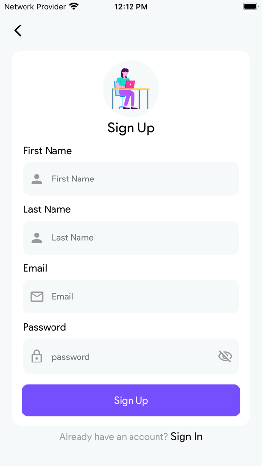 #5. Tech Leads IT (iOS) 由: Sudheer Vidiyala