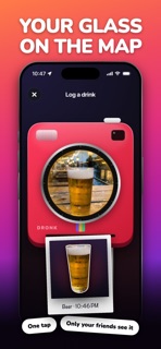Dronk: 20 Dollar Draft Games screenshot 2
