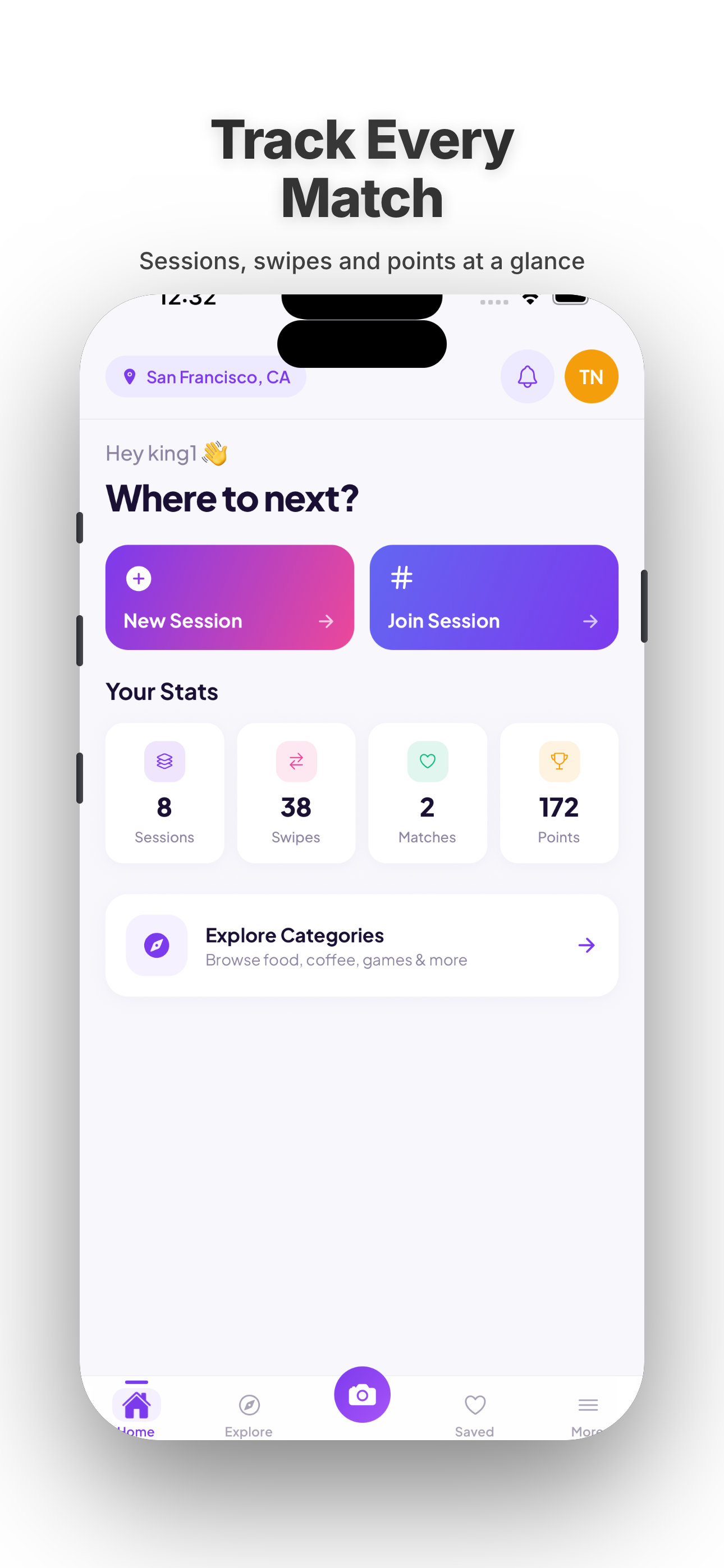 veyalo screenshot 6