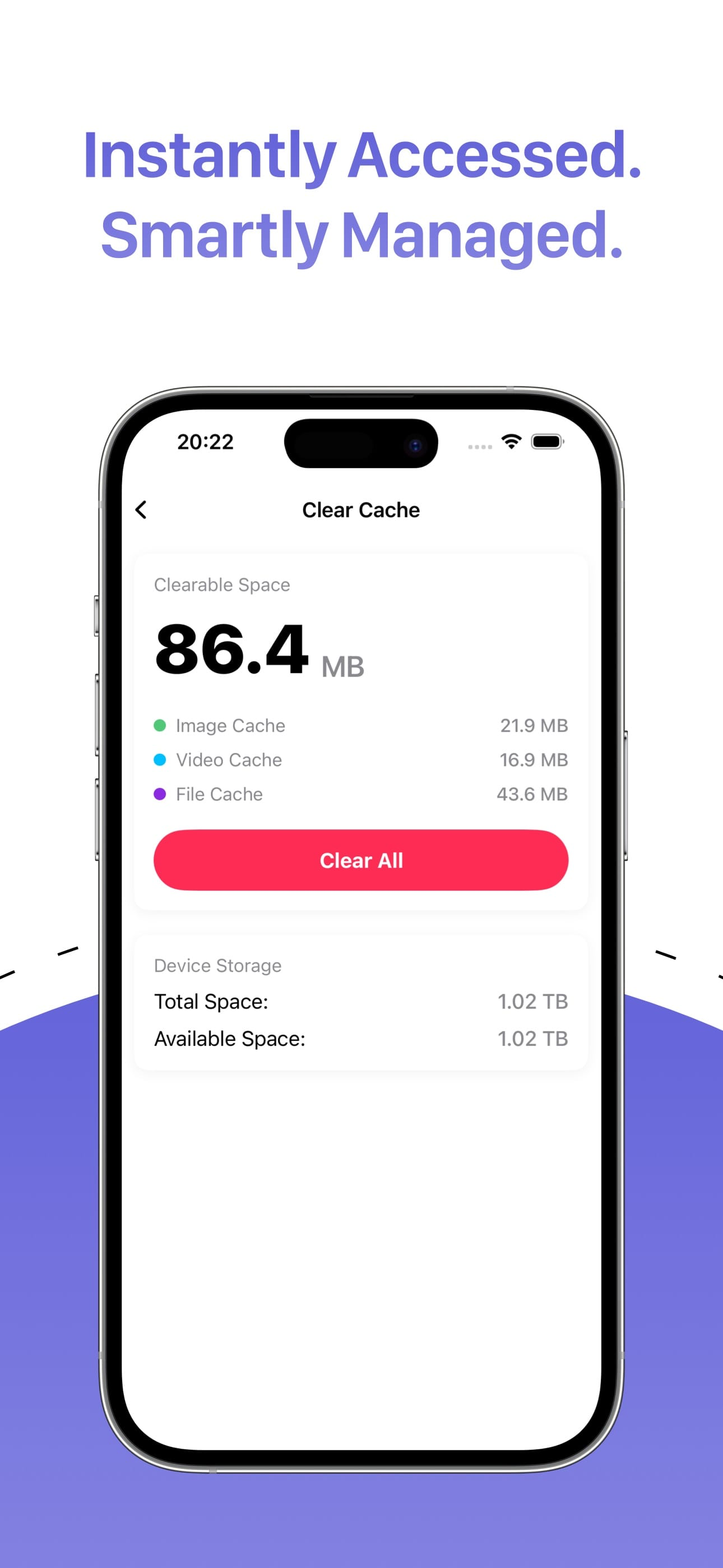 SmartZip Pro: ZIP, RAR & 7Z