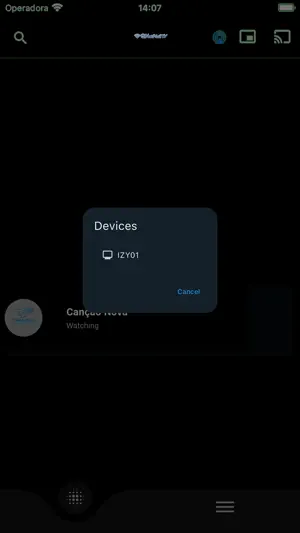 QNETFACIL TV screenshot 4