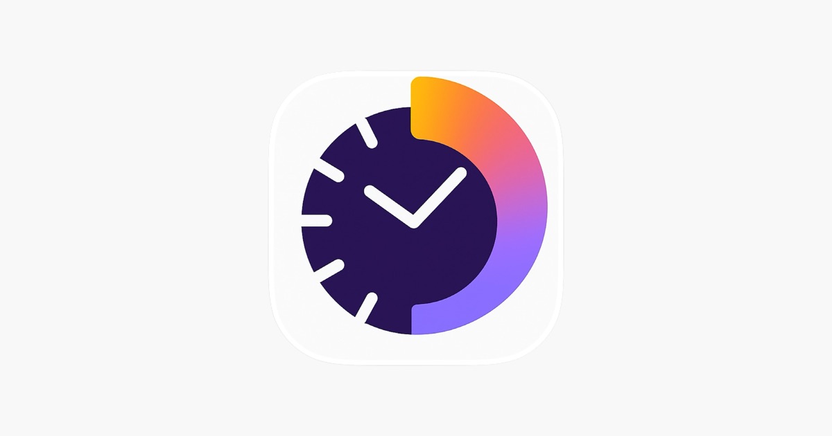 livefast-intermittent-fasting-app-app-store