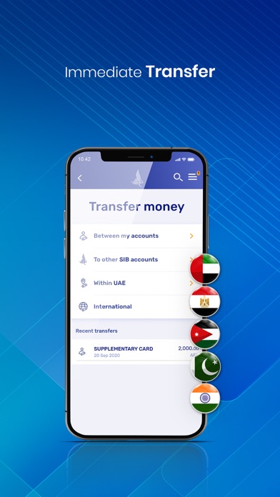 SIB Digital