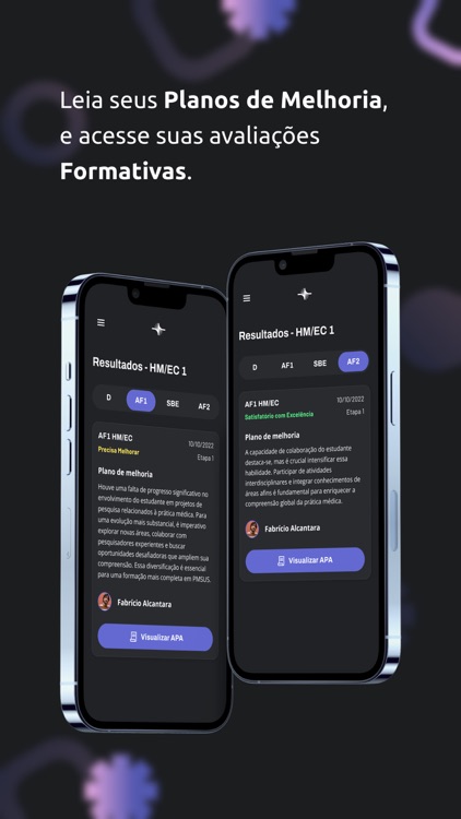 InPulse screenshot-6