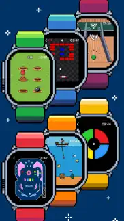 arcadia - watch games not working image-3