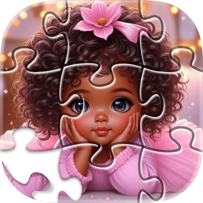 Black Beauty Coloring book screenshot 7