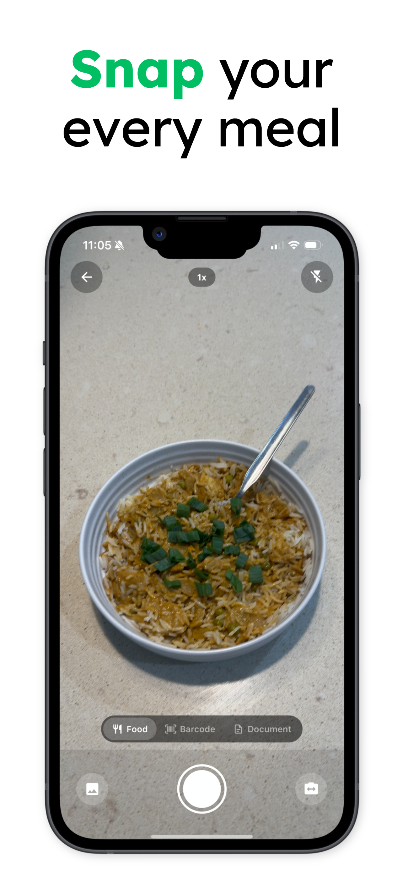 EasyToCook