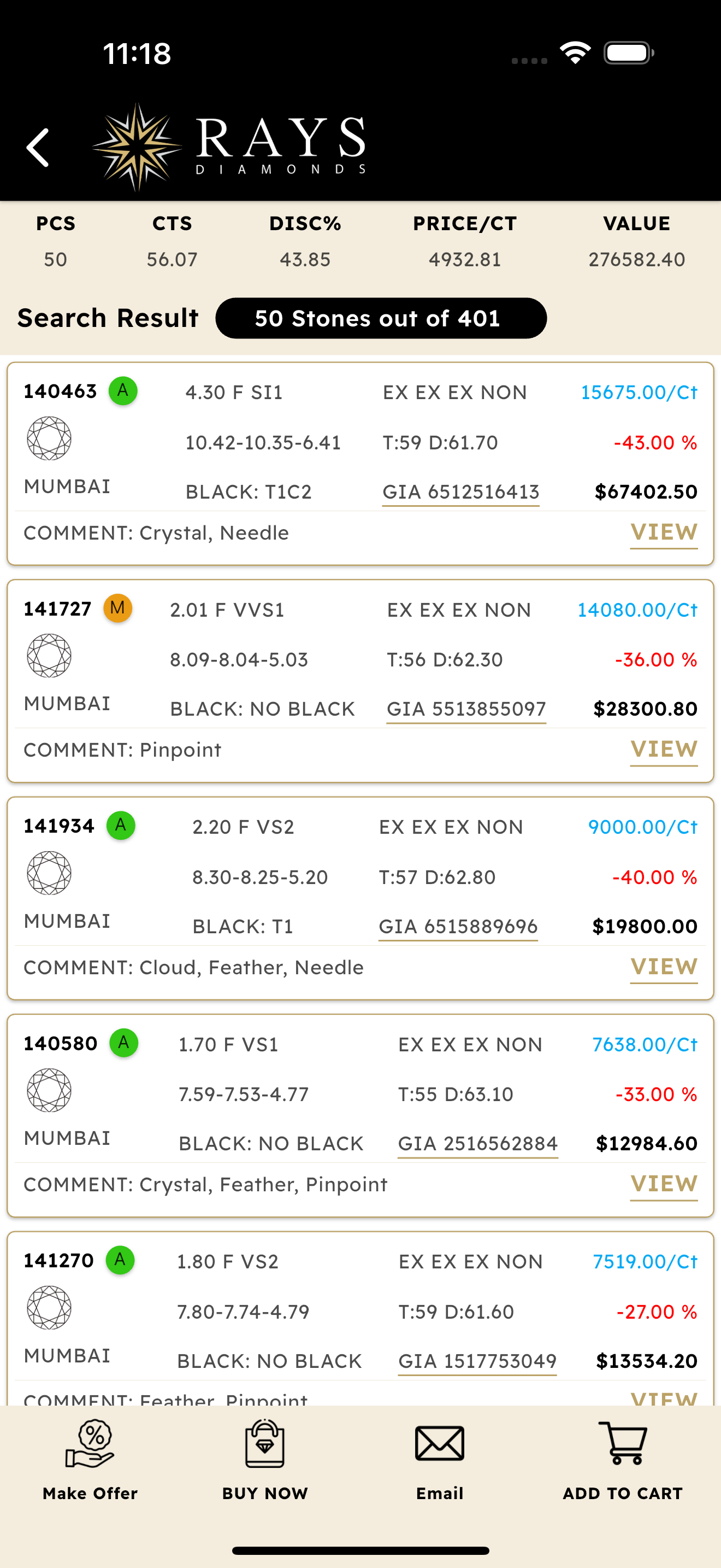 Pronet VPN