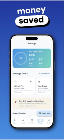 Quit AI Screenshot 4 of 6