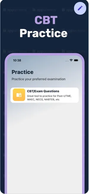 Studifypro Universities screenshot 3