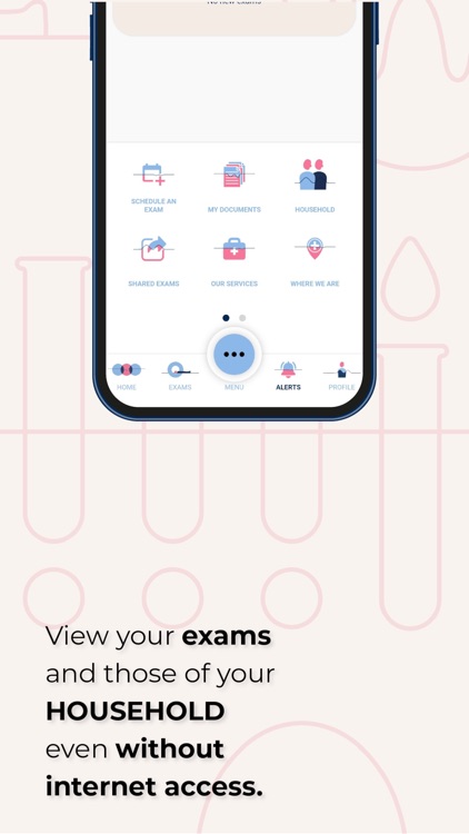 Dr. PintoLeite screenshot-3