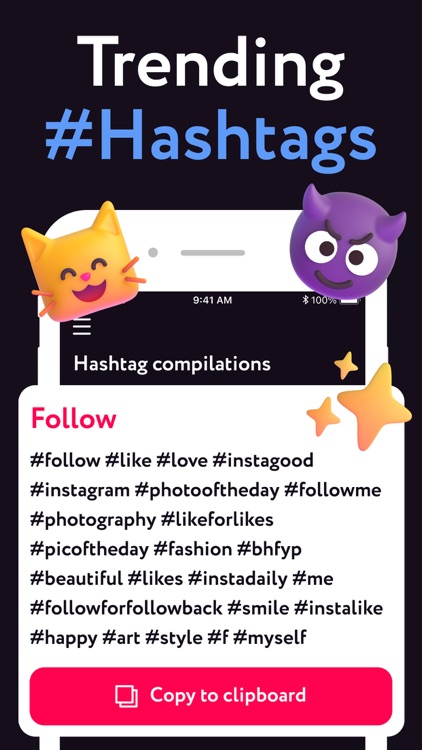 SaveTok - Tiсk Tok Video Saver screenshot-3