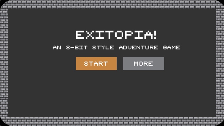 Exitopia screenshot-4