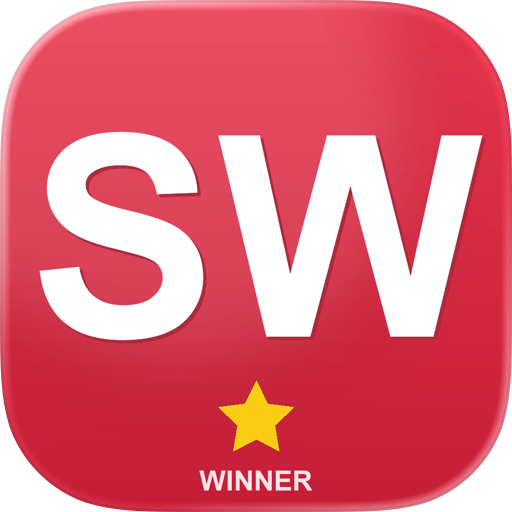 socsports