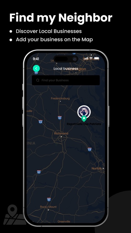 Moneda: Scan and Pay screenshot-5