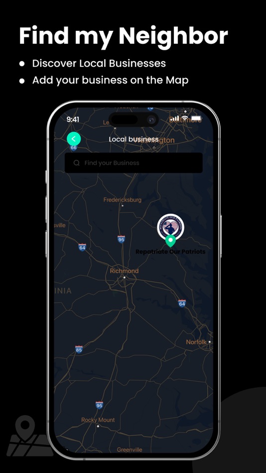 #6. Moneda: Scan and Pay (iOS) 由: Rosales Ventures, LLC.