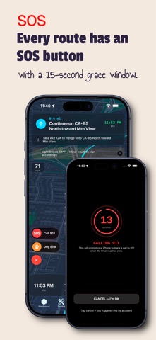 FlexNflow -  Gig Toolkit Screenshot 5 of 10