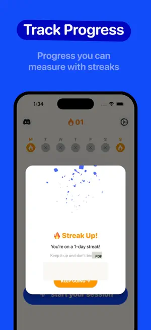 AccentGPT - Talk Like A Native screenshot 3