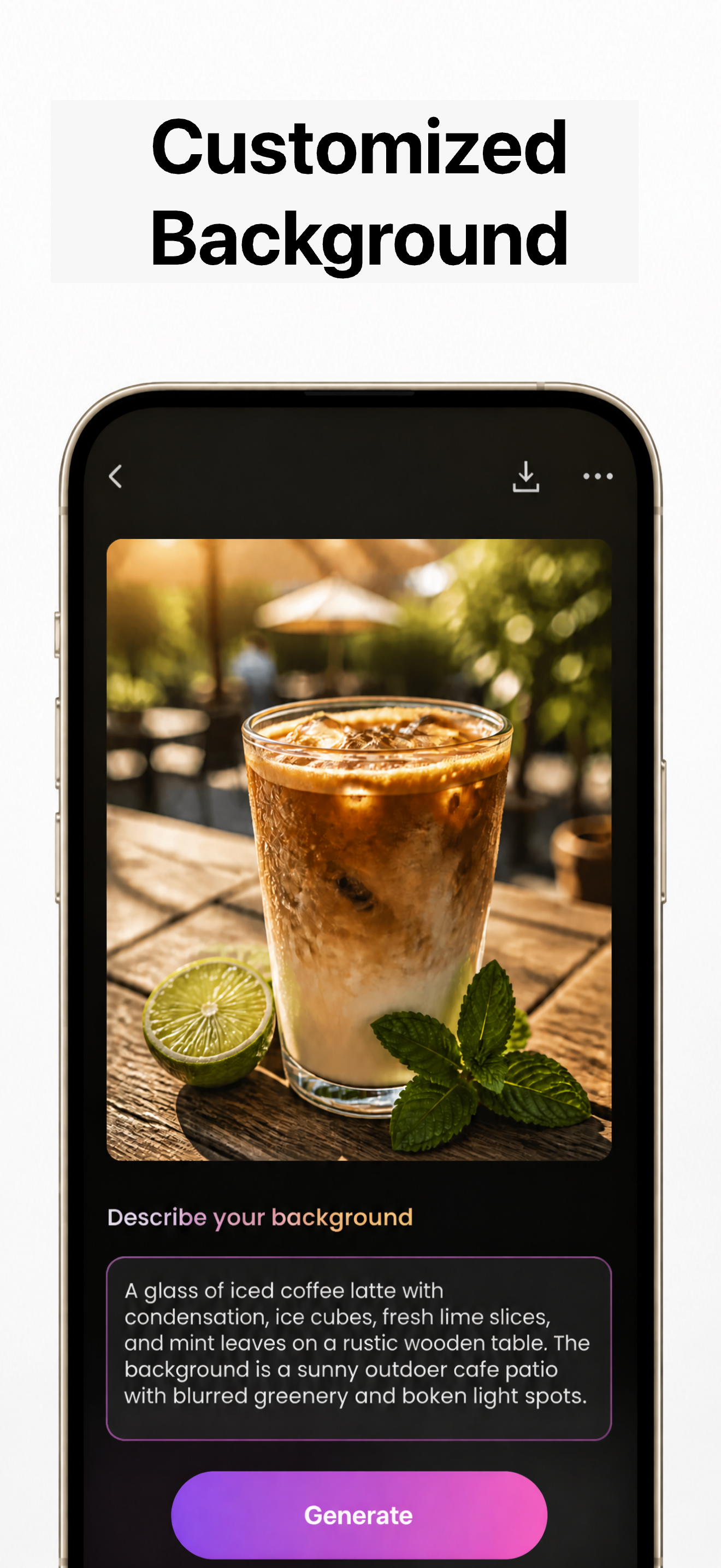 Fitsy: Virtual Try-On screenshot 8