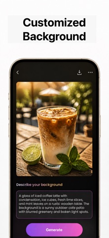 Fitsy: Virtual Try-On Screenshot 8 of 10