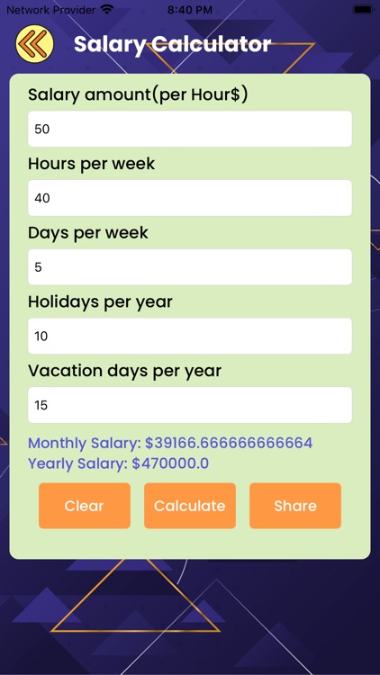 APOLLO LEMMA screenshot-5