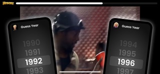 Hitsody screenshot 3