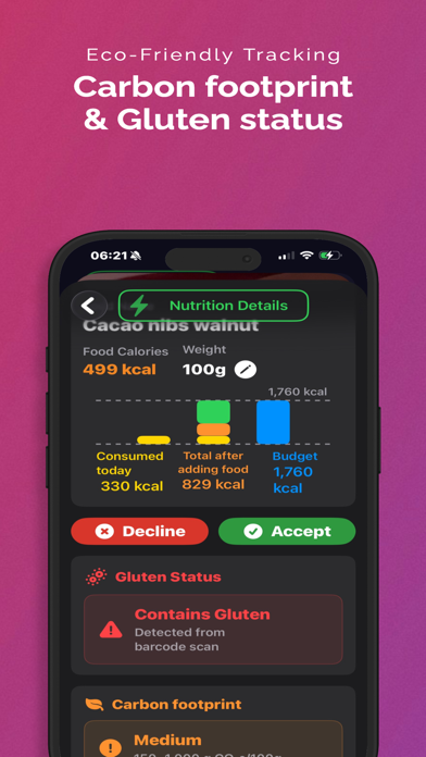 LyteFast Screenshot 7 of 10