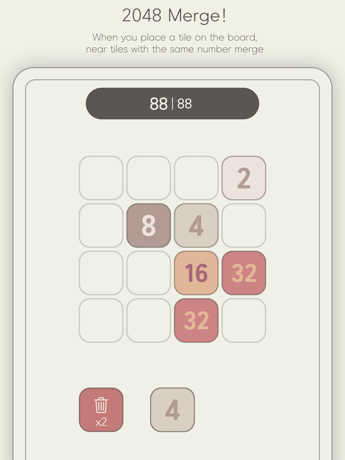 SumKo - Relaxing Sum Numbers