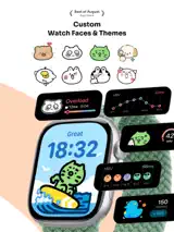 StressBoard 3